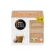 Nescafe Dolce Gusto Cortado Espresso Macchiato 30бр капсули