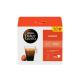 Nescafe Dolce Gusto Lungo 30бр капсули