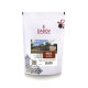 Brazil Alianca DABOV Specialty Coffee 1 кг кафе на зърна