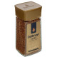Dallmayr Gold 100гр инстантно кафе