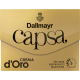Dallmayr capsa Crema d´Oro Nespresso съвместими капсули