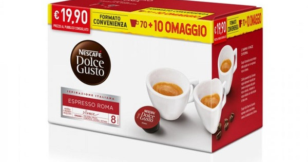 nescafe-dolce-gusto-90-broia-capsules