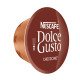 Nescafe Dolce Gusto Chococino капсули горещ шоколад