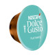 Dolce Gusto Flat White кафе капсули, 16бр за Dolce Gusto кафемашина