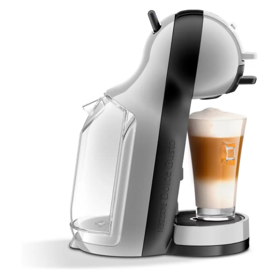 Krups Dolce Gusto KP123B10 MINI ME , 15 Bar, 1500 W