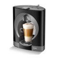 Dolce Gusto Oblo