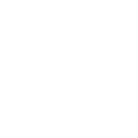 Прясно изпечено кафе  Gentlemen's Roastery  Lab Indonesia Kerinci Sumatra 250гр