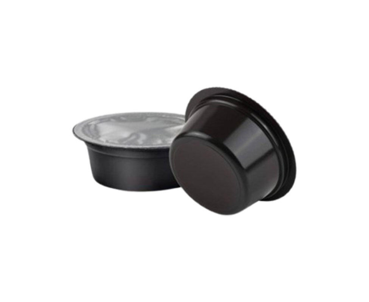 GIMOKA Espresso Deciso – капсули "Lavazza Firma" 50 бр. | Lavazza Blue | Coffee Capsules |