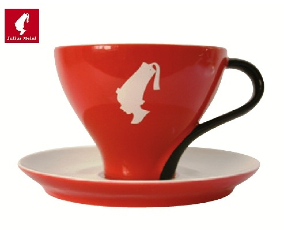 Julius Meinl - Чаша за кафе, 170 мл