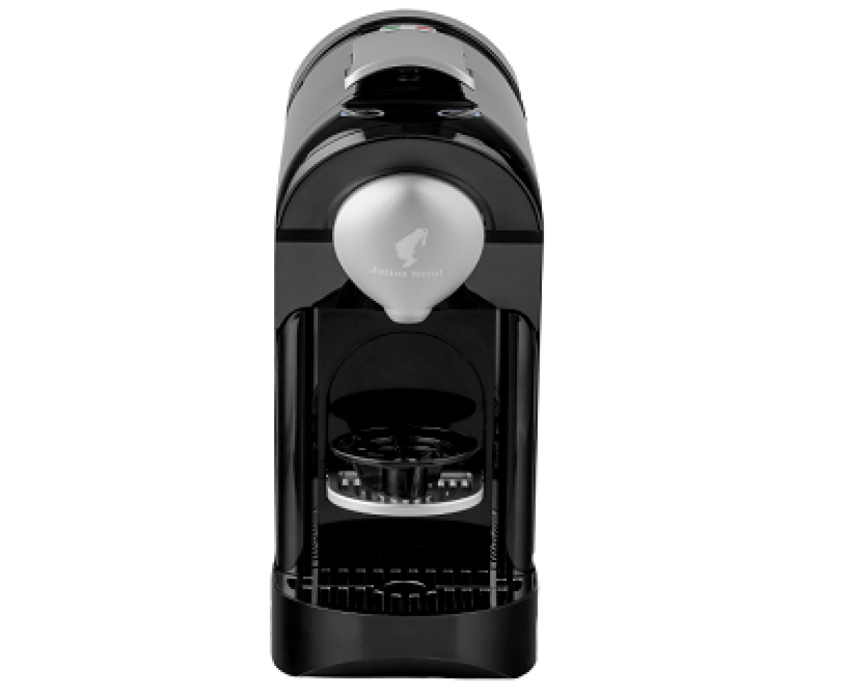 Julius Meinl Capitani Premium Plus за Lavazza Blue кафемашина 