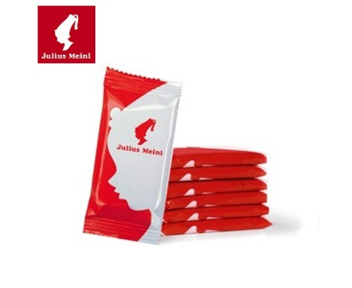 Julius Meinl - Карамелени бисквитки, 300бр.