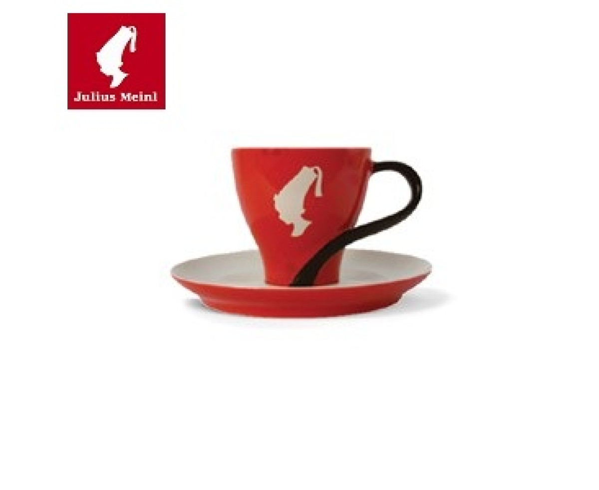 Julius Meinl - Чаша за кафе, 60 мл