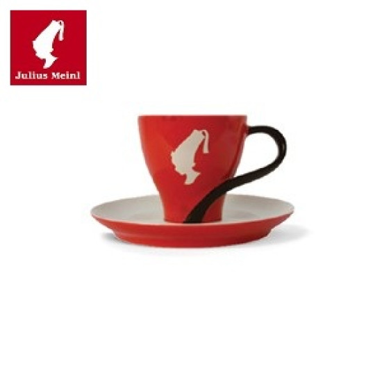 Julius Meinl - Coffee cup, 60 ml 