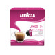 Lavazza Lungo 16 кафе капсули за Dolce Gusto кафемашина