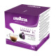 Lavazza Espresso Intenso 16 бр. кафе Капсули за Dolce Gusto кафемашина