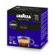 Lavazza Divino A Modo Mio - 16 бр. капсули