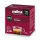 Lavazza Intenso A Modo Mio - 16 бр. капсули