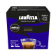 Lavazza Divino A Modo Mio - 16 бр. капсули