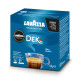 Lavazza Dek Cremoso A Modo Mio - 16 бр. Капсули