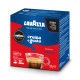 Lavazza Crema e Gusto  A modo mio 16бр капсули