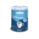 Lavazza Decaffeinato мляно кафе 250 гр. метална кутия | Мляно кафе | Кафе |