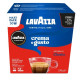 Lavazza Crema e Gusto A modo mio 36бр капсули