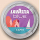 Lavazza blue Capri - 100 бр.капсули | Kimbo | Друго |