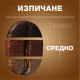Lavazza Crema e Aroma - Кафе на Зърна - 1 кг - Лаваца Крема е Арома