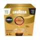 Lavazza Qualita Oro A modo mio 36бр капсули | Lavazza A Modo Mio | Кафе капсули |