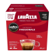 Lavazza Passionale A modo mio 54бр капсули | Lavazza A Modo Mio | Кафе капсули |