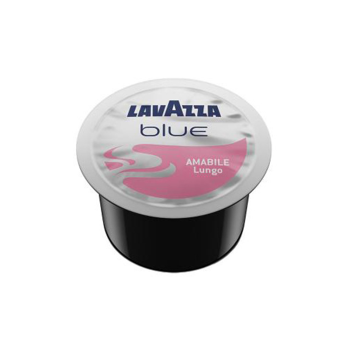 Капсули съвместими с Lavazza Blue кафемашина Лаваца Блу