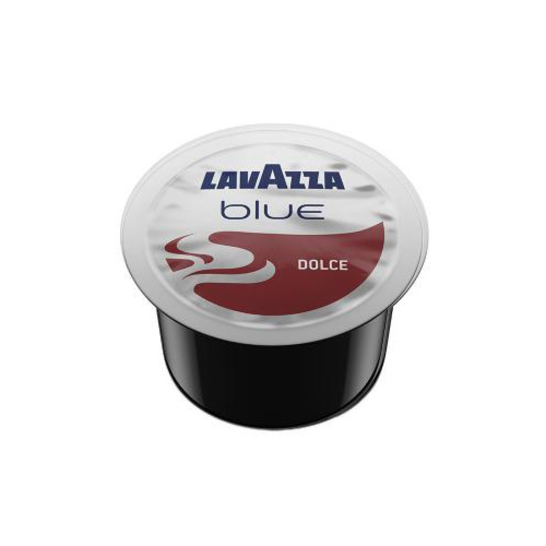 Lavazza Blue Classy Mini кафемашина за Lavazza Blue капсули