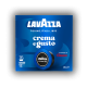 Lavazza Crema e Gusto  A modo mio 16бр капсули