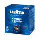 Lavazza Crema e Gusto  A modo mio 16бр капсули