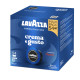 Lavazza Crema e Gusto  A modo mio 54бр капсули | Lavazza A Modo Mio | Кафе капсули |