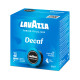 Lavazza Dek Cremoso A Modo Mio - 16 бр. Капсули