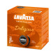 Lavazza Delizioso A modo mio 16бр капсули