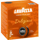 Lavazza Delizioso A modo mio 16бр капсули
