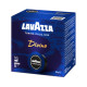Lavazza Divino A Modo Mio - 16 бр. капсули