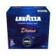 Lavazza Divino A Modo Mio - 16 бр. капсули