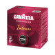 Lavazza Intenso A Modo Mio - 16 бр. капсули