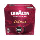 Lavazza Intenso A Modo Mio - 16 бр. капсули