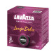 Lavazza Lungo Dolce A Modo Mio 16бр капсули