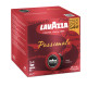 Lavazza Passionale A modo mio 54бр капсули | Lavazza A Modo Mio | Кафе капсули |