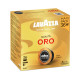 Lavazza Qualita Oro A modo mio 36бр капсули | Lavazza A Modo Mio | Кафе капсули |