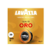 Lavazza Qualita Oro A modo mio 36бр капсули | Lavazza A Modo Mio | Кафе капсули |