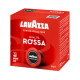 Lavazza Qualita Rossa A Modo Mio - 16 бр. капсули
