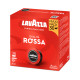 Lavazza Qualita Rossa A modo mio 36бр капсули