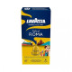Lavazza Tales of Italy Roma Nespresso съвместими капсули 10 бр | Kimbo | Друго |