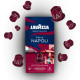 Lavazza Tales of Italy Napoli Nespresso съвместими капсули 10 бр | Kimbo | Друго |